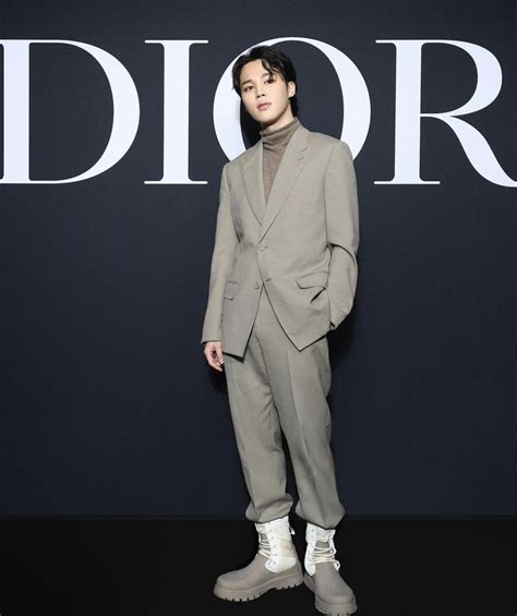 who is brand ambassador of dior|dior celebrity ambassadors.